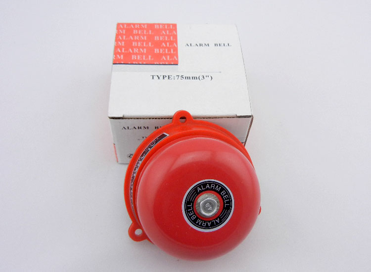 XH-B1-75MM